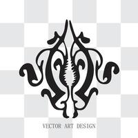 Vektor Kunst Design