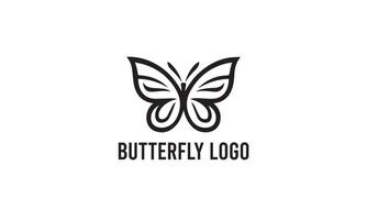 modern Logo Design kostenlos Vektoren