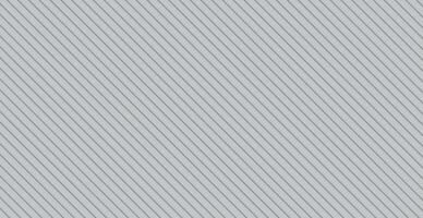 Panorama abstrakte leichte Textur Hintergrund schräge Linien - Vektor