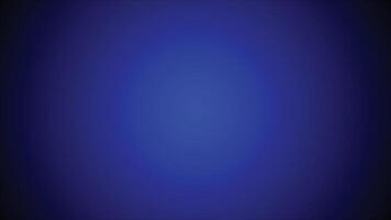 Blau Gradient Farbe Hintergrund, Illustration von Grün radial Gradient Hintergrund und Tapeten vektor