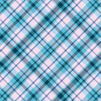 tartan plädmönster med textur och bröllopsfärg. vektor