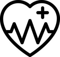 diese Symbol oder Logo Medizin Symbol oder andere wo alles verbunden zu Gesundheit und Andere oder Design Anwendung Software vektor