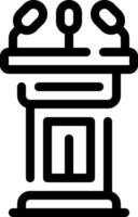 diese Symbol oder Logo Wissen Symbol oder andere wo alles verbunden zu Bildung und Andere oder Design Anwendung Software vektor