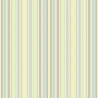 geometrisch Vektor Textur Linien, Landschaft Textil- Streifen Stoff. Kissen Vertikale nahtlos Muster Hintergrund im Licht und Pastell- Farben.