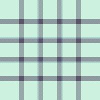 pastell kolla upp textil- textur, målning tartan tyg pläd. halvton bakgrund sömlös mönster vektor i ljus och pastell färger.