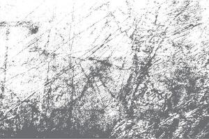 grunge urban background.texture vector.dust overlay distress grain, placera helt enkelt illustrationen över något objekt för att skapa grungy effekt .abstract, stänkt, smutsigt, affisch för din design. vektor