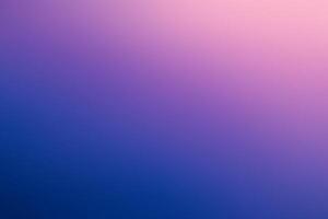 mjuk rosa till lila ombre bakgrund design vektor