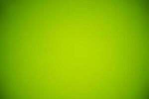 Grün verwischen Textur Hintergrund zum Sanft und subtil Designs vektor