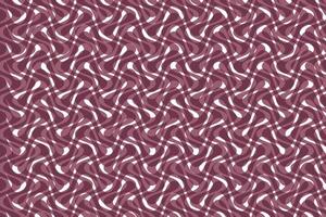 modern enkel abstrakt sömmar linje mönster konst perfekt för bakgrund tapet textur vektor