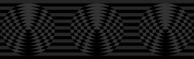 svart abstrakt bakgrundsstruktur med diagonala linjer och geometriska former, kan användas i omslagsdesign, affisch, vykort, flygblad, webbplatsbakgrund eller reklam - vektor