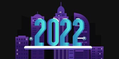 vi önskar dig ett gott nytt år 2022