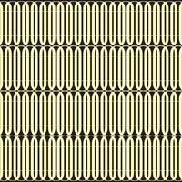 sömlös geometrisk mönster. abstrakt bakgrund. vektor illustration.