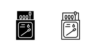 entspricht dem Vektorsymbol vektor