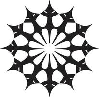simhud elegans bricka eleganta Spindel logotyp med invecklad webb åtta legged majestät insignier elegant Spindel och webb vektor för graciös design