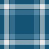 textur pläd tyg av bakgrund kolla upp textil- med en mönster tartan sömlös . vektor