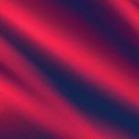 rot kastanienbraun Marine dunkel Neon- Gradient warm Raum Farbe gradant Illustration. rot kastanienbraun Marine Farbe gradant Hintergrund vektor
