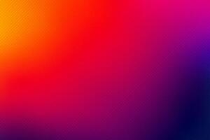 beruhigend Gradient Hintergrund zum entspannend Designs vektor