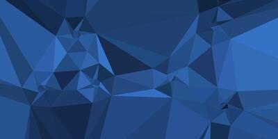 abstrakt blå bakgrund elegant för mall företag vektor
