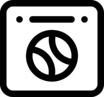 kalender ikon symbol bild vektor