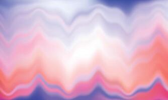 holografiska abstrakt bakgrund holografiska folie textur för din design vektor