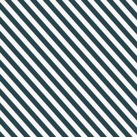 mörkblå ränder zebra linje snygg retro bakgrund vektor