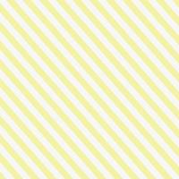 weiche cremefarbene Streifen Zebralinie stilvoller Retro-Hintergrund vektor