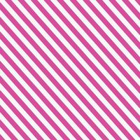 Magenta-Farbstreifen Zebra-Linie stilvoller Retro-Hintergrund vektor