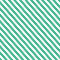 türkisfarbene Streifen Zebra-Linie stilvoller Retro-Hintergrund vektor