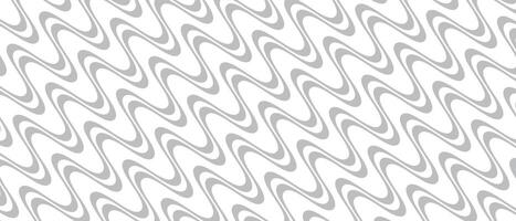 abstrakt geometrisk linje mönster konst illustration vektor