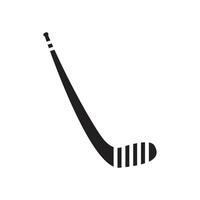 Stock, Eishockey Stock Symbol vektor