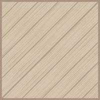 Beige Holz Textur Hintergrund vektor