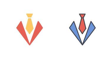 slips ikon design vektor