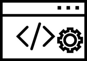 Kommentar Symbol Bild zum Element Design von Plaudern und Kommunikation Symbol vektor