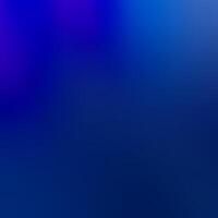 bunt Gradient Hintergrund zum Websites und Designs vektor