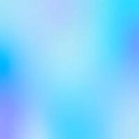 abstrakt Hintergrund mit Blau und Rosa Halbtöne vektor