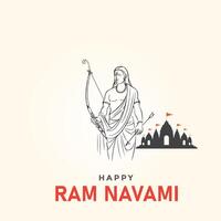 shree Bagge navami. kreativ Bagge navami annonser, Lycklig Bagge navami dag kreativ design, 3d illustration vektor