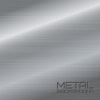 Abstrakt metall bakgrund