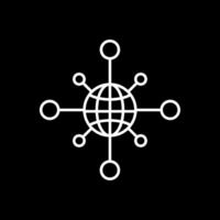 Symbol Symbole Design vektor