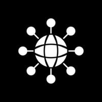 Symbol Symbole Design vektor