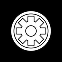 Symbol Symbole Design vektor