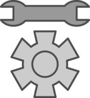 Symbol Symbole Design vektor