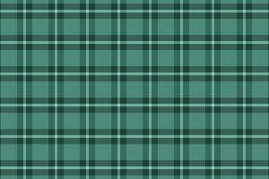 tartan rutigt mönster med textur. vektor