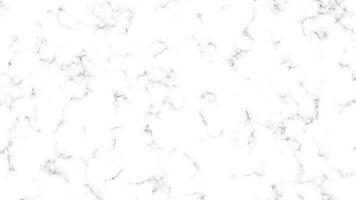 Marmor Granit Weiß Panorama Hintergrund. abstrakt Licht elegant schwarz tun Boden, Keramik Textur Stein Platte. Marmor Textur Hintergrund mit hoch Auflösung. vektor