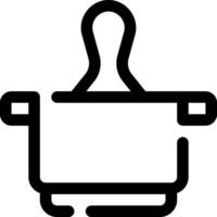 diese Symbol oder Logo Rezepte Symbol oder andere wo alles verbunden Restaurant und Andere oder Design Anwendung Software vektor