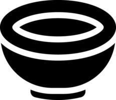 diese Symbol oder Logo Rezepte Symbol oder andere wo alles verbunden Restaurant und Andere oder Design Anwendung Software vektor