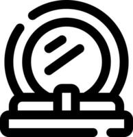 diese Symbol oder Logo Schönheit Symbol oder andere wo alles verbunden zu nett von Schönheit Produkt und Andere oder Design Anwendung Software vektor