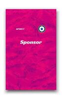 Sport und Fußball Design Vorlage, geeignet zum Jersey Design, Hintergrund, Poster. vektor