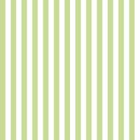 sömlös mönster med grön Ränder. vår eller sommar yta design. textil- enkel skriva ut för tyg, tapet, bakgrund vektor