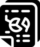 diese Symbol oder Logo Analytik Symbol oder andere wo alles verbunden zu oben Nieder ein Geschäft und Andere oder Design Anwendung Software vektor