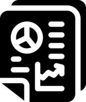 diese Symbol oder Logo Analytik Symbol oder andere wo alles verbunden zu oben Nieder ein Geschäft und Andere oder Design Anwendung Software vektor